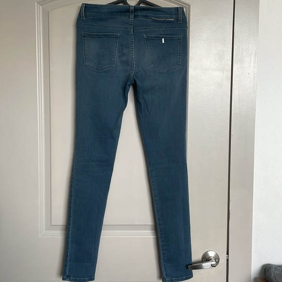 Stella McCartney Skinny Jeans - Picture 2 of 16